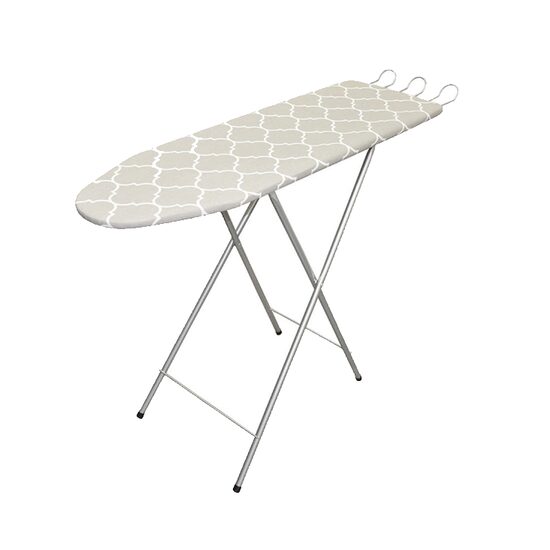 Masa de calcat standard 100 x 30 cm Sepio
