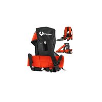 Ham pentru motocoasa, cositoare, trimmer  Verke