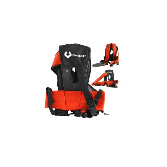 Ham pentru motocoasa, cositoare, trimmer  Verke