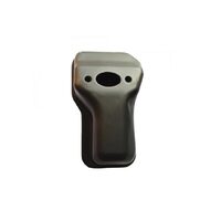 Toba, esapament drujba Einhell, Talon, Royal, Ruris DAC 401S, China 3800