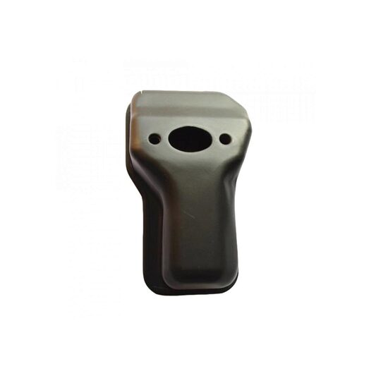 Toba, esapament drujba Einhell, Talon, Royal, Ruris DAC 401S, China 3800