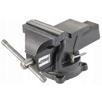 Menghina rotativa 125mm Verke