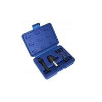 Trusa blocare distributie cu lant compatibil cu, VAG, 1.2 TFSI, VW, Audi, Skoda, Seat, ASTA