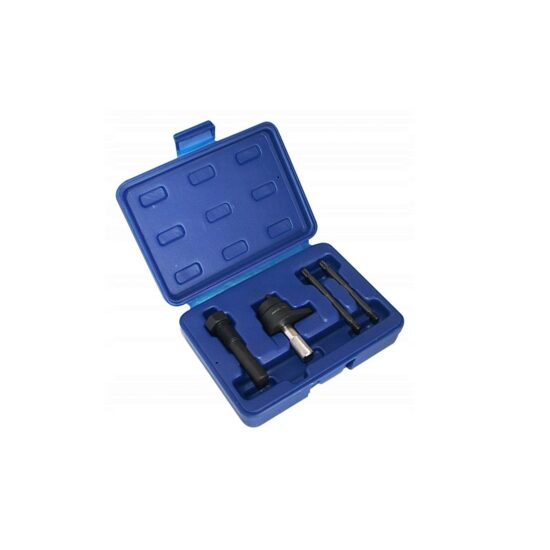 Trusa blocare distributie cu lant compatibil cu, VAG, 1.2 TFSI, VW, Audi, Skoda, Seat, ASTA