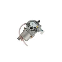 Carburator atomizor, pulverizator motorizare 3WF 2.6, admisie 13 mm