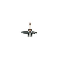 Ambielaj pentru motocoasa CN 430, TL 52, compatibil cu motoarele de 43cc, PowerX