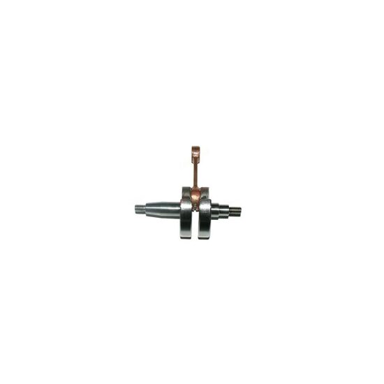 Ambielaj pentru motocoasa CN 430, TL 52, compatibil cu motoarele de 43cc, PowerX