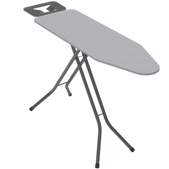 Masa de calcat standarrd, 120x38cm, Sepio