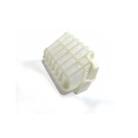Filtru aer drujba compatibil Stihl MS 231, MS 251, PowerX