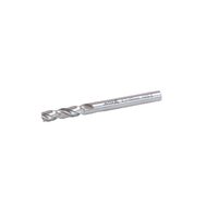 Burghiu pentru puncte de sudura 6x66 mm, Asta