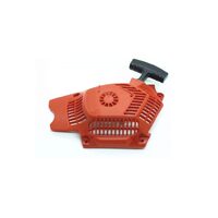 Demaror complet drujba compatibil Husqvarna 550 XP, 545, PowerX