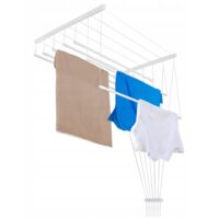 Uscator rufe de tavan 7x200 cm Sepio