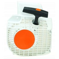 Capac pornire, demaror complet drujba Stihl MS 210, 230, 250, 021, 023, 025, PowerX
