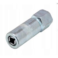 Cap gresor cu adaptor cupla rapida, M10, Asta