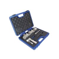 Trusa, set pentru blocarea distributiei compatibil cu motoarele Range Rover, Asta