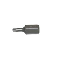 Cheie bit torx T30-30mm, Asta