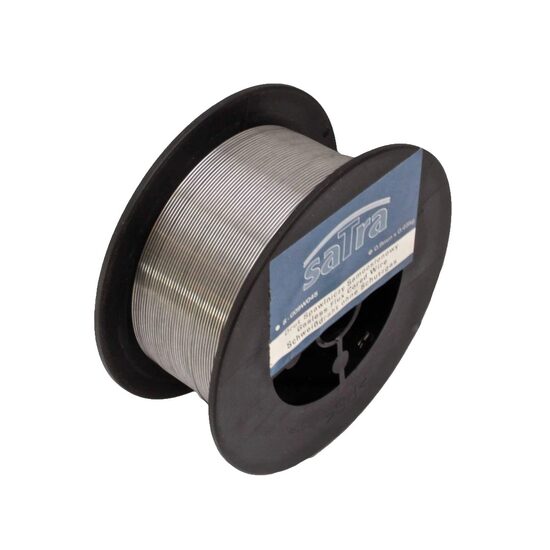 Sarma de sudura, Mig 0.8mm 0.45 kg, Satra