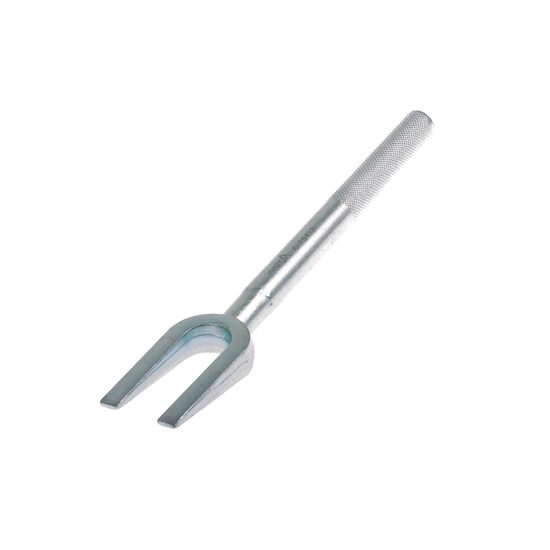 Dispozitiv tip furca pentru extras pivoti, rotule si cap de bara, Asta
