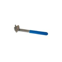 Cheie tensor pentru curea distributie, motoare Vag, Asta
