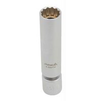 Cheie tubulara, 3/8" 14 mm Asta