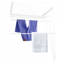 Uscator rufe de tavan 5x160 cm Sepio