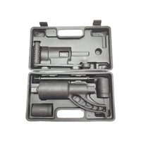 Cheie Roti Reductor Multiplicator Forta Camion Tir Onex