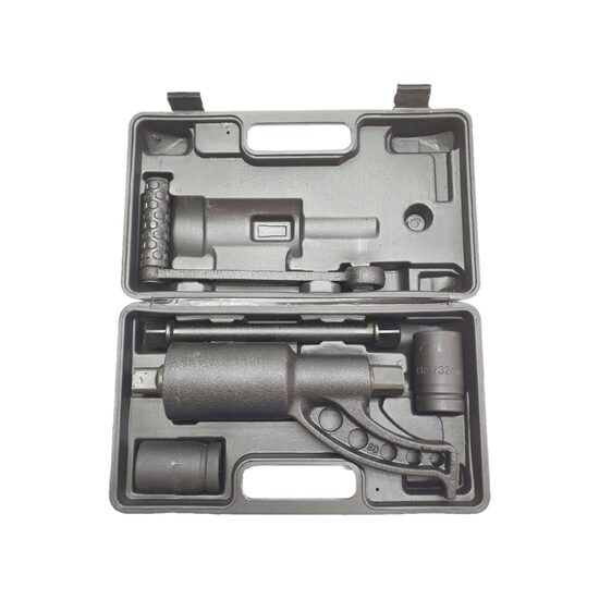 Cheie Roti Reductor Multiplicator Forta Camion Tir Onex