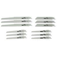 Set 12 Lame Pendular Sabie Multifunctional 