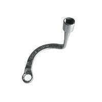 Cheie pentru turbina, compatibila cu Volkswagen Audi, Asta