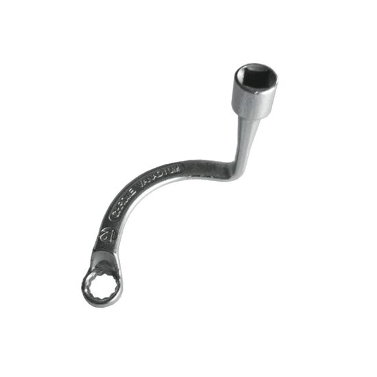 Cheie pentru turbina, compatibila cu Volkswagen Audi, Asta