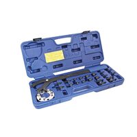 Trusa blocare distributie, ax came, Audi, VW Caddy, Asta
