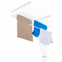 Uscator rufe de tavan 7x190 cm Sepio