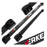 Bara magnetica pentru scule metalice atelier 500mm Verke