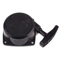 Capac pornire, demaror complet pentru atomizor, compatibil cu model 3WF-3, PowerX