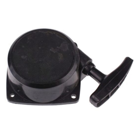 Capac pornire, demaror complet pentru atomizor, compatibil cu model 3WF-3, PowerX