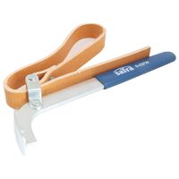 Cheie tip curea pentru filtru de ulei, 52 cm, Satra