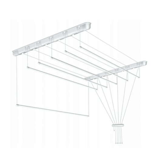 Uscator rufe de tavan 7x180 cm Sepio

