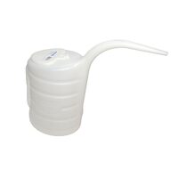  Vas, recipient pentru lichide, capacitate 6 litri, Asta