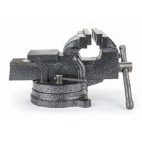 Menghina rotativa 125mm 