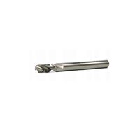Burghiu pentru puncte de sudura, taiere, 8 mm, Asta