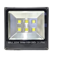 Lampa electrica, proiector 300W 220V