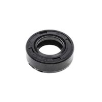 Set 2 bucati simering pentru motocoasa, motocositoare China 260, 330