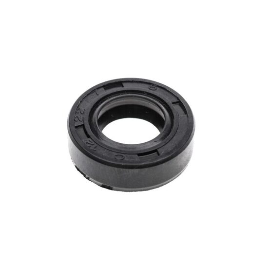 Set 2 bucati simering pentru motocoasa, motocositoare China 260, 330