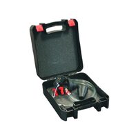 Dispozitiv pneumatic pentru umplere sistem de racire Asta
