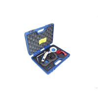 Cale blocare distributie compatibila cu motoare diesel, BMW, Mini Cooper, Asta