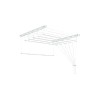 Uscator rufe de tavan 5x150 cm Sepio
