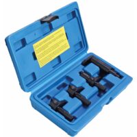Set kit pentru blocare motor, compatibil cu Volkswagen, Seat, Skoda Satra