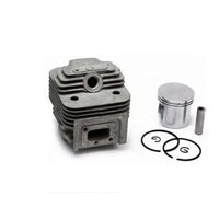 Set motor complet pentru motocoasa CN 430, 40mm