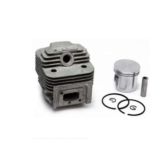 Set motor complet pentru motocoasa CN 430, 40mm