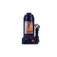 Cric hidraulic 5 tone, 20-39 cm, Boxer